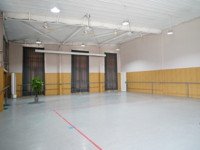 藝文藝舞藝考教育培訓機構(gòu)怎么樣？都開設哪些課程