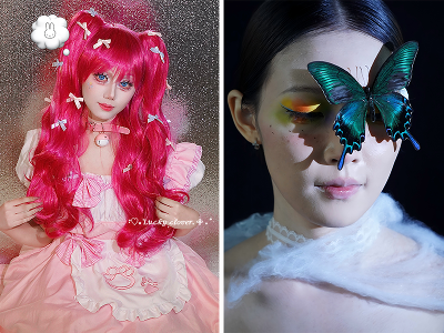 济南喜宝美业培训学校美妆初级基础培训课程怎么样?靠谱吗?