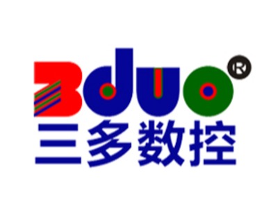 深圳三多数控模具培训中心