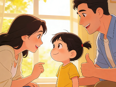 惠州燎原逐梦少年素质教育基地