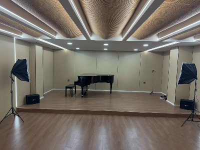  沈陽(yáng)鴻藝華章藝術(shù)教育的音樂(lè)藝考培訓(xùn)課程怎么樣？靠譜嗎？