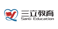 三立教育