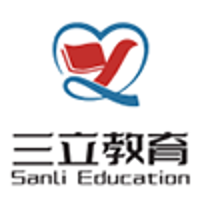 三立教育