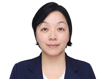  三立教育机构顾问好不好？