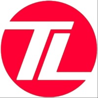 西安亚创拓力教育