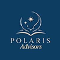 香港北极星教育