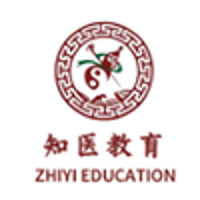 成都知伊教育