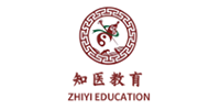 成都知伊教育