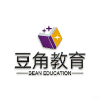 苏州豆角教育