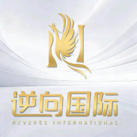 上海逆向国际纹眉培训学院