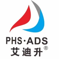 东莞艾迪升数控培训中心