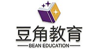 蘇州豆角教育