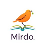 佛山米尔多教育yoyo英语工作室