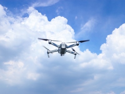 无人机培训学费多少？考执照到底要花多少钱？