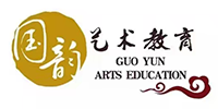 杭州國韻藝術教育中心