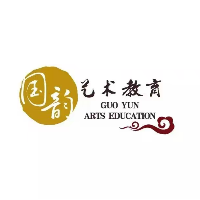 杭州国韵艺术教育中心