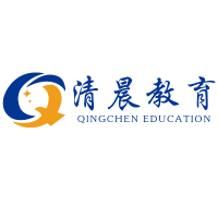 长沙清晨教育