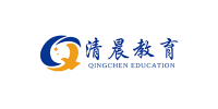 長(zhǎng)沙清晨教育