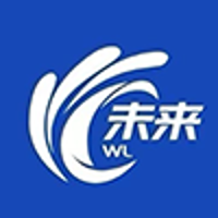 东莞未来数控编程培训中心