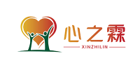 心之霖教育