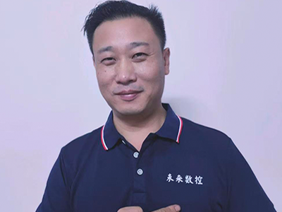 未來數(shù)控編程培訓(xùn)機(jī)構(gòu)師資好不好？