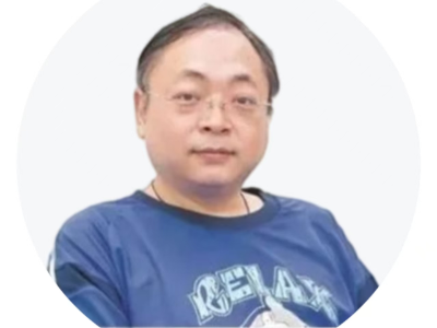 心之霖教育师资力量怎么样