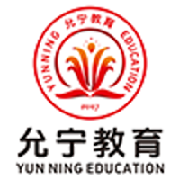广州允宁教育