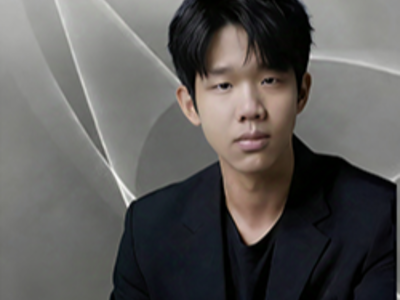 福州新媛職業(yè)技術(shù)培訓(xùn)學(xué)校師資力量怎么樣