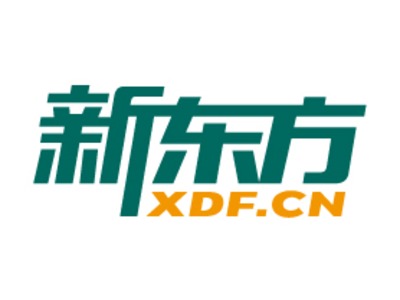 新东方上海学校