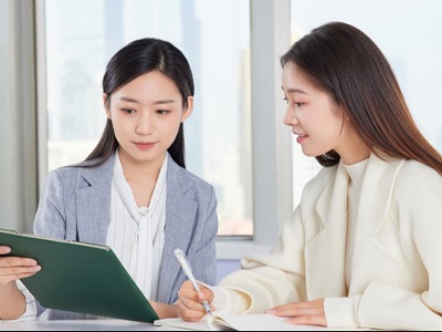 二薇留学成功案例展示