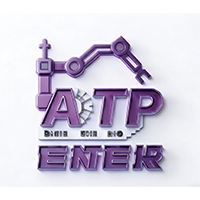 长葛德拓智培教育