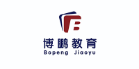 河北博鵬教育