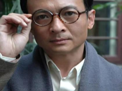 河北博鹏教育师资力量如何