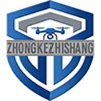 深圳中科至上芯片级无人机维修培训中心