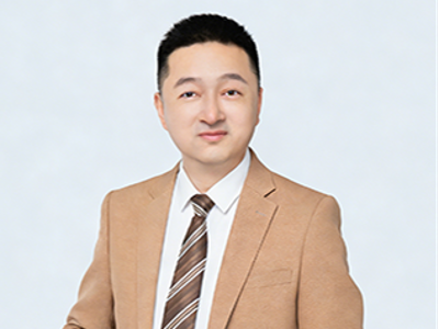 深圳中科至上芯片级无人机维修培训中心师资好不好？