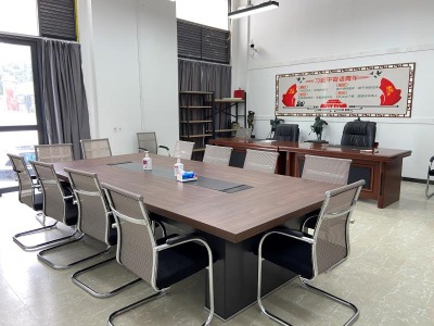 高职A站上课老师都有哪些？