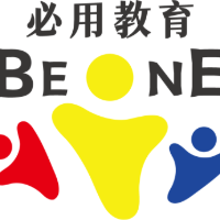 上海必用匠能西点烘焙培训中心