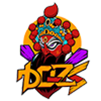 西安DQZS线下CS2电竞赛训基地