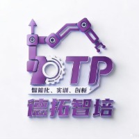 長葛德拓智培教育