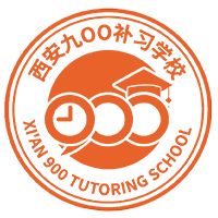 西安莲湖九00教育培训学校