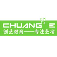 青岛创艺教育