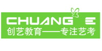 青島創(chuàng)藝教育