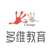 东莞多维中高考教育中心