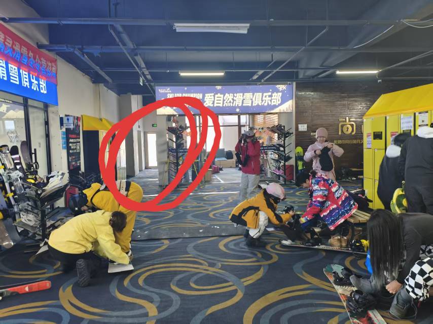 環(huán)境/教學(xué)