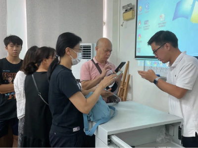 廣州天河華師科教培訓(xùn)中心如何？藝考文化課輔導(dǎo)班有效果嗎？