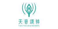 青岛天音颂钵培训学院
