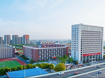 合肥肥东瑶岗高级中学的艺考文化课辅导班怎么样？有没有效果？