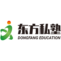 北京东方私塾教育