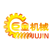 宁波巨金数控培训中心