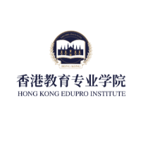 香港教育专业学院